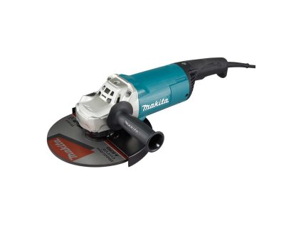 Makita GA9060R Elektrická uhlová brúska | ajtech.sk