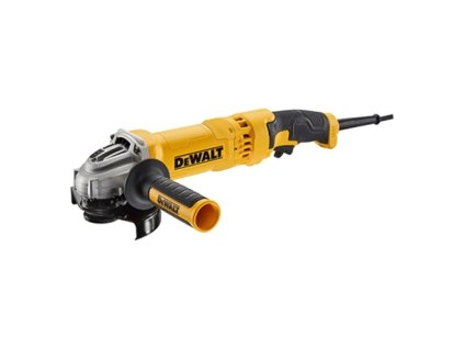 DeWALT DWE4277 Elektrická uhlová brúska | ajtech.sk
