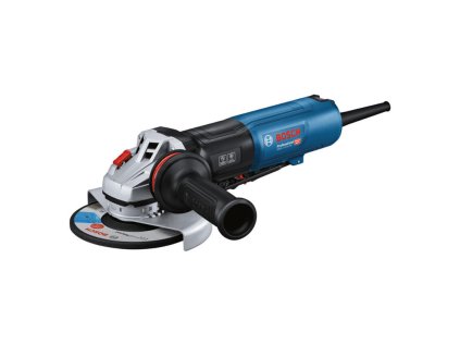 Bosch GWS 17-150 PS Elektrická uhlová brúska 0.601.7D1.600 | ajtech.sk