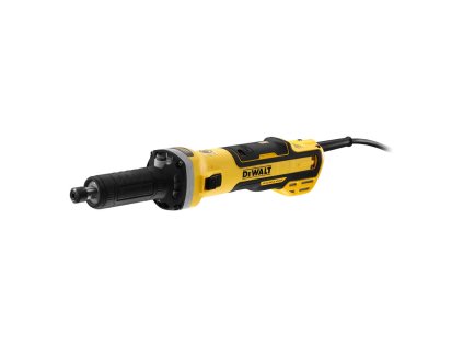 DeWALT DWE4997 Elektrická priama brúska  | ajtech.sk