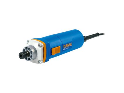 NAREX EBK 30 8 E Elektrická priama brúska | AJTECH.SK