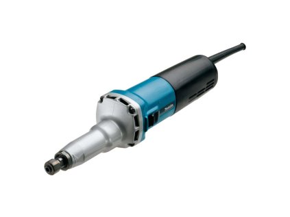 Makita GD0810C Elektrická priama brúska | ajtech.sk