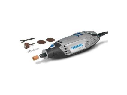 Dremel 3000 Univerzálne náradie | extratech.sk