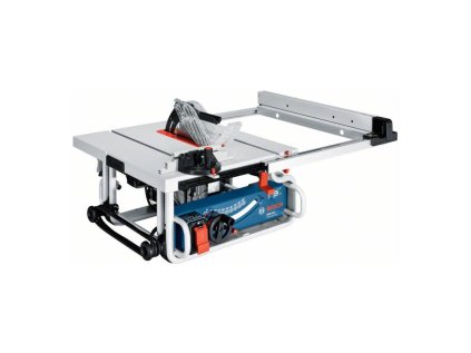 Bosch GTS 10 Stolová okružná píla 0601B30500 | ajtech.sk