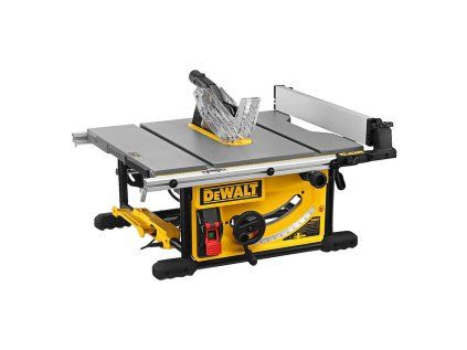 DeWALT DWE7492 Stolová píla | extratech.sk