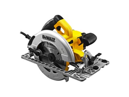 DeWALT DWE576K Elektrická okružná píla | ajtech.sk