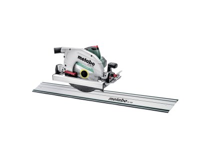 METABO KS 85 FS Set Okružná píla 691149000 | ajtech.sk