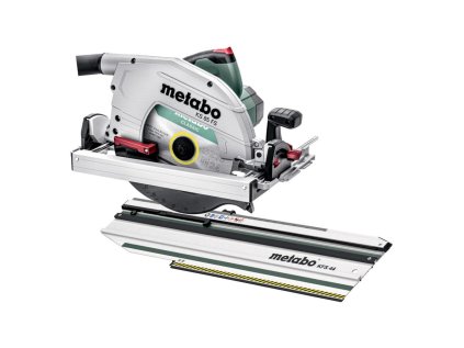 Metabo Set KS 85 FS Ručná okružná píla 691197000 | ajtech.sk