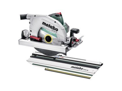 Okružná píla Metabo Set KS 85 FS | extratech.sk