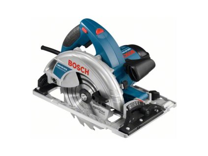 Bosch GKS 65 GCE Ručná okružná píla 0601668900 | ajtech.sk