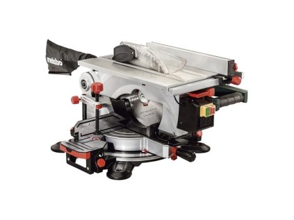 METABO KGT 305 M Elektrická skracovacia píla 619004000 | ajtech.sk