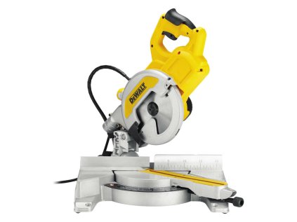 DeWALT DWS777 Pokosová a kapovacia píla | ajtech.sk