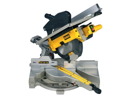 DeWALT D27111 Pokosová a kapovacia píla | ajtech.sk