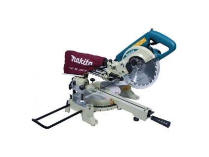 Makita LS0714N Elektrická pokosová píla | ajtech.sk