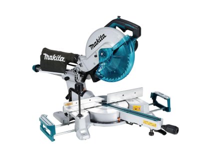 Makita LS1110F Elektrická pokosová a skracovacia píla | ajtech.sk