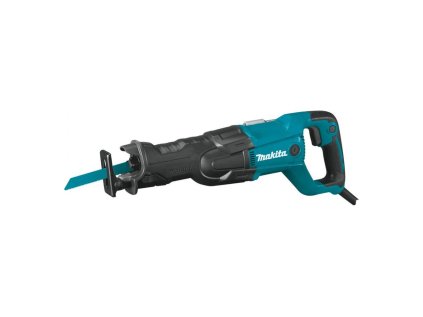 Makita JR3061T Elektrická chvostová píla | ajtech.sk