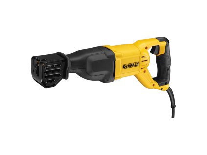 DeWALT DWE305PK Chvostová píla  | ajtech.sk