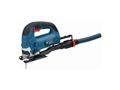 Bosch GST 90 BE Priamočiara píla (krabica) 060158F001 | ajtech.sk