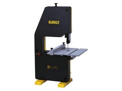 DeWALT DW739 Pásová píla  | extratech.sk