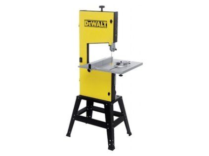 Pásová píla DeWALT DW876-QS | extratech.sk