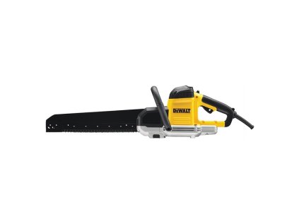DeWALT DWE396 Elektrická píla | ajtech.sk