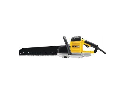 DeWALT DWE396 Elektrická píla | extratech.sk
