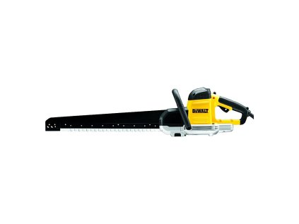 DeWALT DWE399 Píla Aligátor na pórobetón  | ajtech.sk