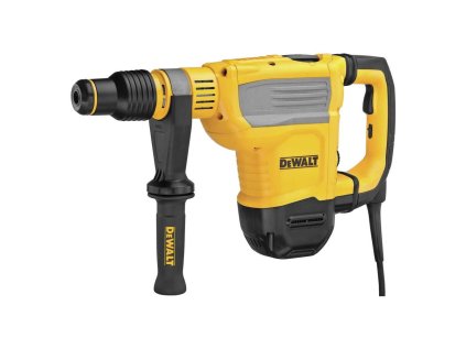 DeWALT D25614K Elektrické vŕtacie kladivo  | ajtech.sk