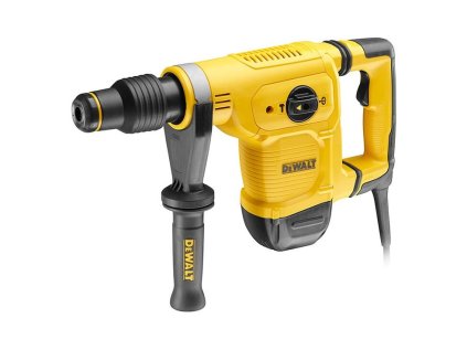 DeWALT D25810K Elektrické sekacie kladivo | ajtech.sk
