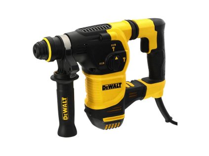 DeWALT D25333K Elektrické vŕtacie kladivo | ajtech.sk