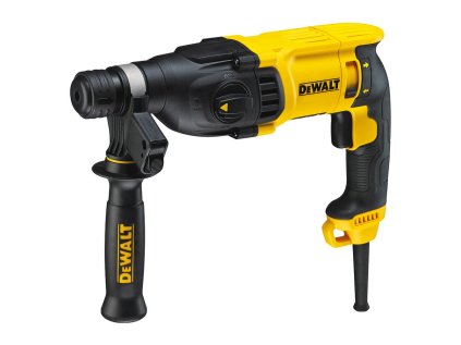 DeWALT D25133K Elektrické vŕtacie kladivo | ajtech.sk