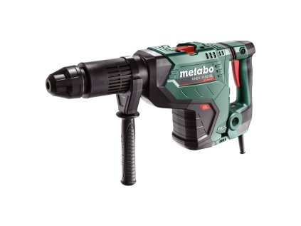 METABO KHEV 11-52 BL Elektrické vŕtacie kladivo 600767500 | ajtech.sk