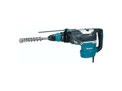 Makita HR5212C Elektrické vŕtacie kladivo | ajtech.sk