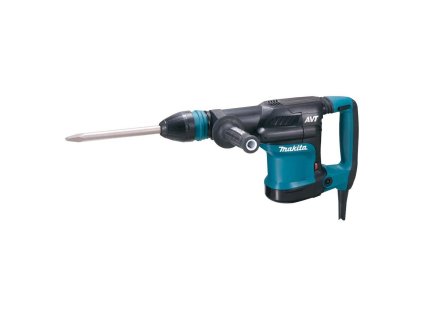 Makita HM0871C Elektrické sekacie kladivo | ajtech.sk