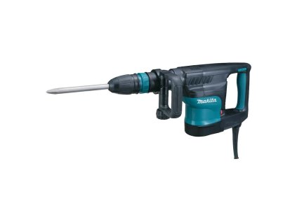 Makita HM1101C Elektrické sekacie kladivo | ajtech.sk