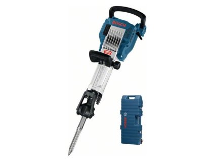 Bosch GSH 16-28 Elektrické búracie kladivo 0611335000 | ajtech.sk