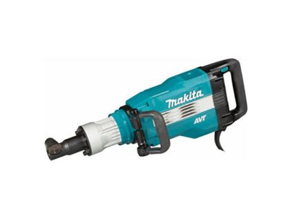 Makita HM1511 Elektrické búracie kladivo | ajtech.sk