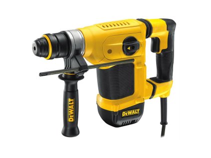 DeWALT D25430K Elektrické búracie kladivo | ajtech.sk