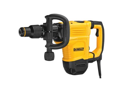 DeWALT D25832K Elektrické búracie kladivo | ajtech.sk