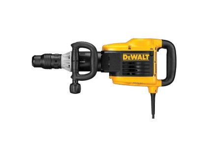 DeWALT D25899K Elektrické búracie kladivo | ajtech.sk
