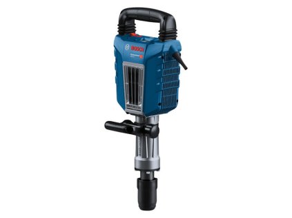 Bosch GSH 14 C Elektrické búracie kladivo | ajtech.sk