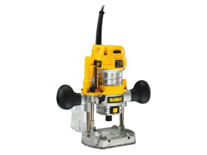 DeWALT D26203 Horná fréza | ajtech.sk