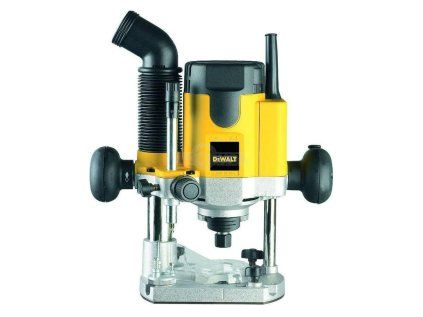 DeWALT DW621 Horná fréza  | extratech.sk