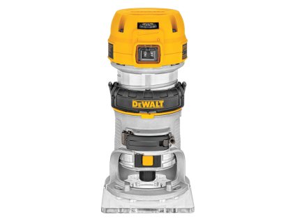 DeWALT D26200 Horná fréza | ajtech.sk