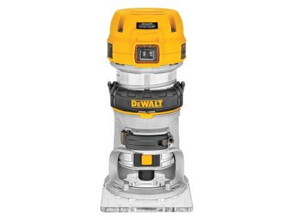DeWALT D26200 Horná fréza | extratech.sk