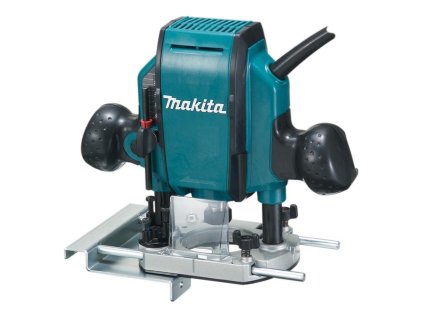 Makita RP0900 Horná fréza | ajtech.sk