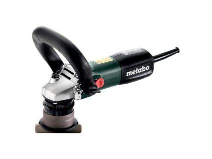 Hranová frézka Metabo KFM 9-3 RF | extratech.sk