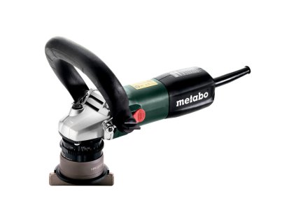 METABO KFM 9-3 RF Fréza na hrany 601751700 | ajtech.sk