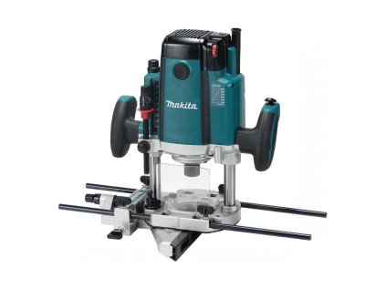 Makita RP2303FC07 Horná fréza | ajtech.sk