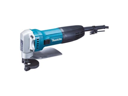 Makita Nožnice elektrické na plech,  JS1602 | ajtech.sk